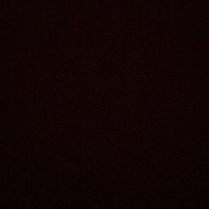 Meet your Posher, Justine